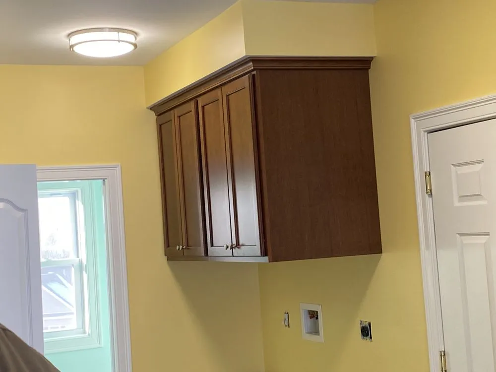 Slide of Tap Carpentry