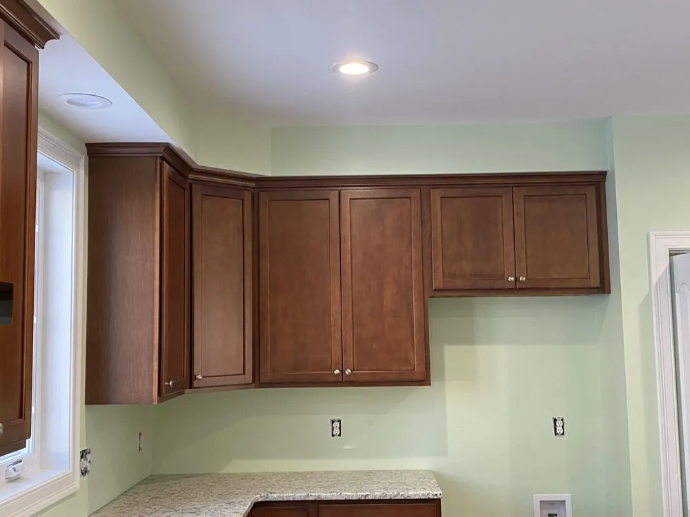 Slide of Tap Carpentry