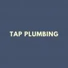 Slide of TAP Plumbing