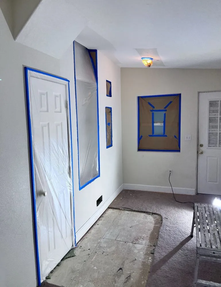 Slide of Tapas Remodeling & Repair