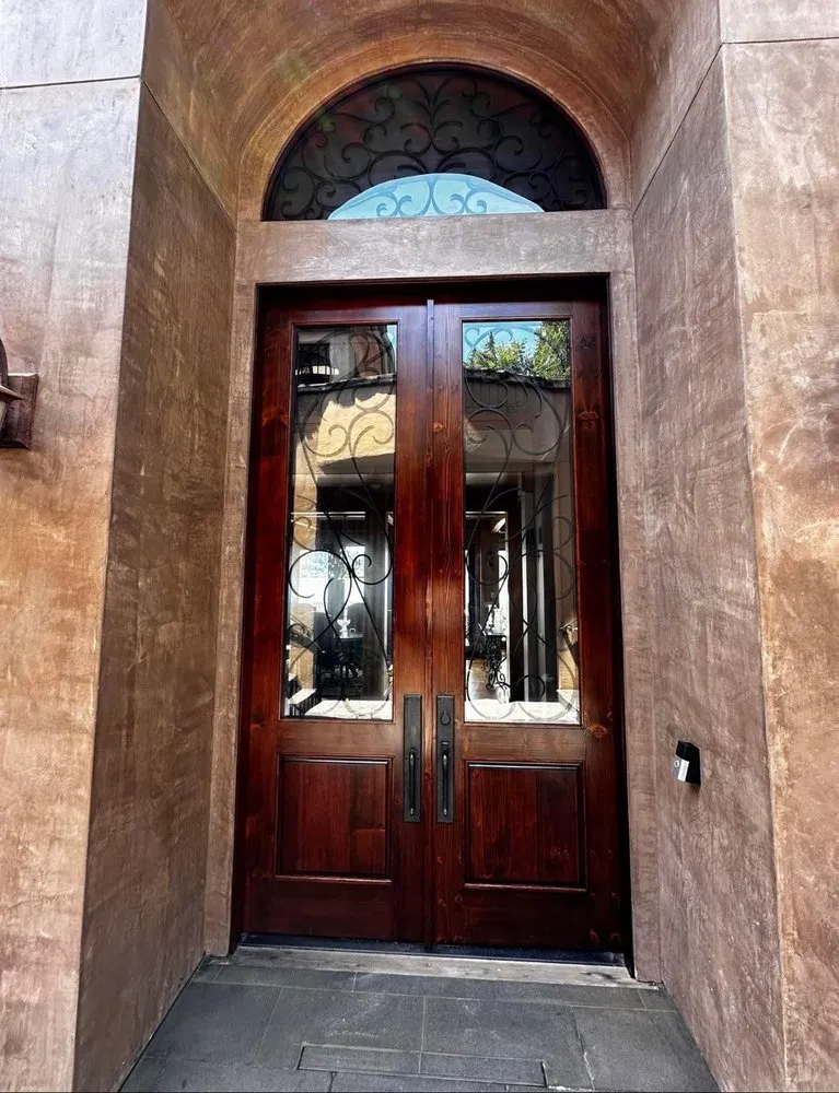 Slide of Tapas Remodeling & Repair