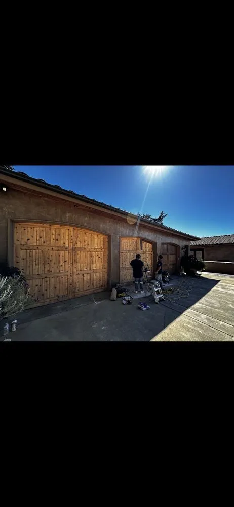 Slide of Tapas Remodeling & Repair