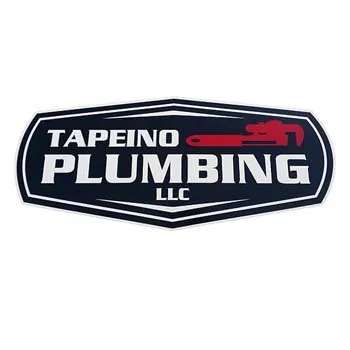 Slide of Tapeino Plumbing