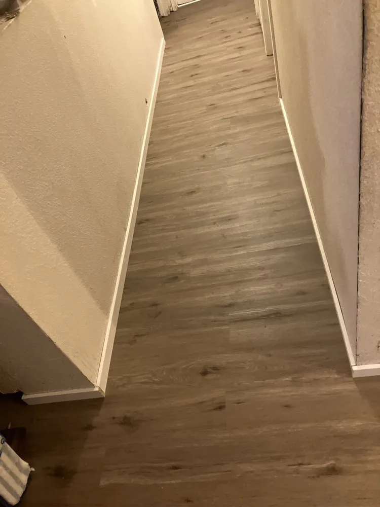 Slide of Tapia Handyman Service