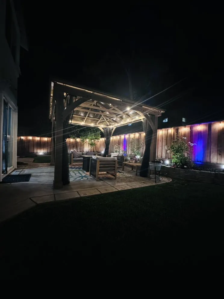 Slide of Tapia Handyman Service