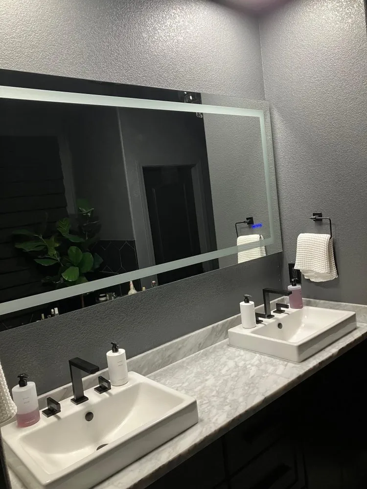 Slide of Tapia Handyman Service