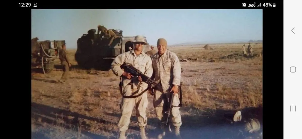 Slide of Tapia Plumbing