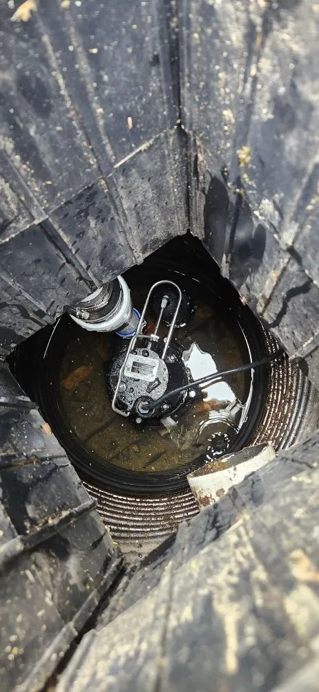 Expert leak detection experts serving Santa Cruz, CA - Tapia Plumbing