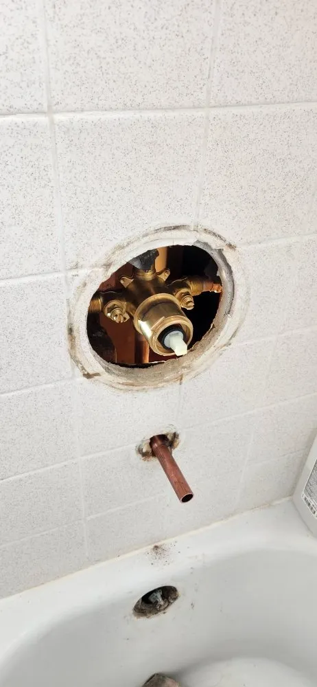 Quality leak detection for homes in Santa Cruz, CA by Tapia Plumbing