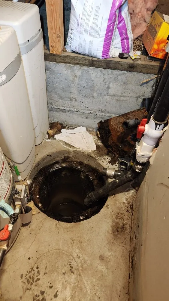 Quality leak detection in Santa Cruz, CA by Tapia Plumbing