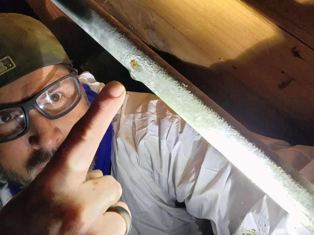 Slide of Tapia Plumbing