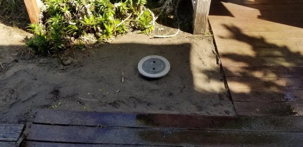 Slide of Tapia Plumbing