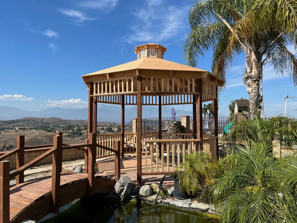 Slide of Taqui Castillo