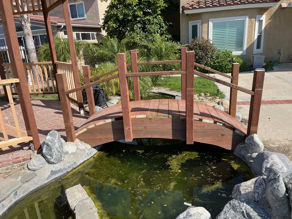 Slide of Taqui Castillo