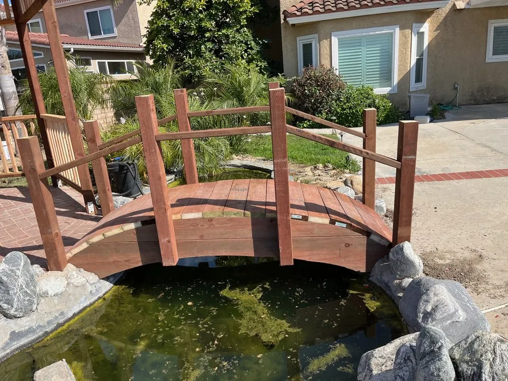 Slide of Taqui Castillo