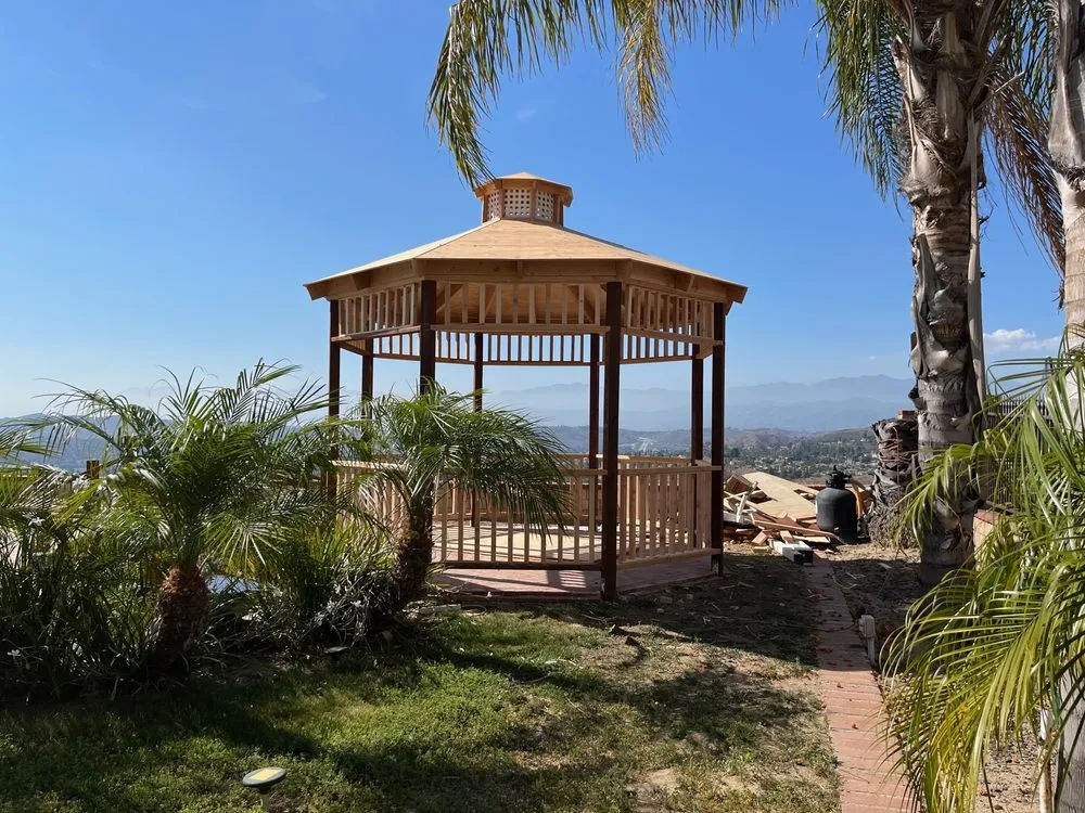 Slide of Taqui Castillo