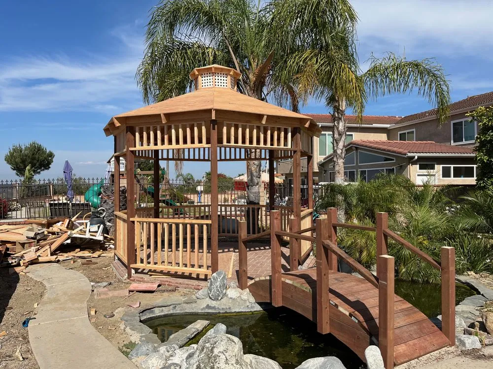 Slide of Taqui Castillo