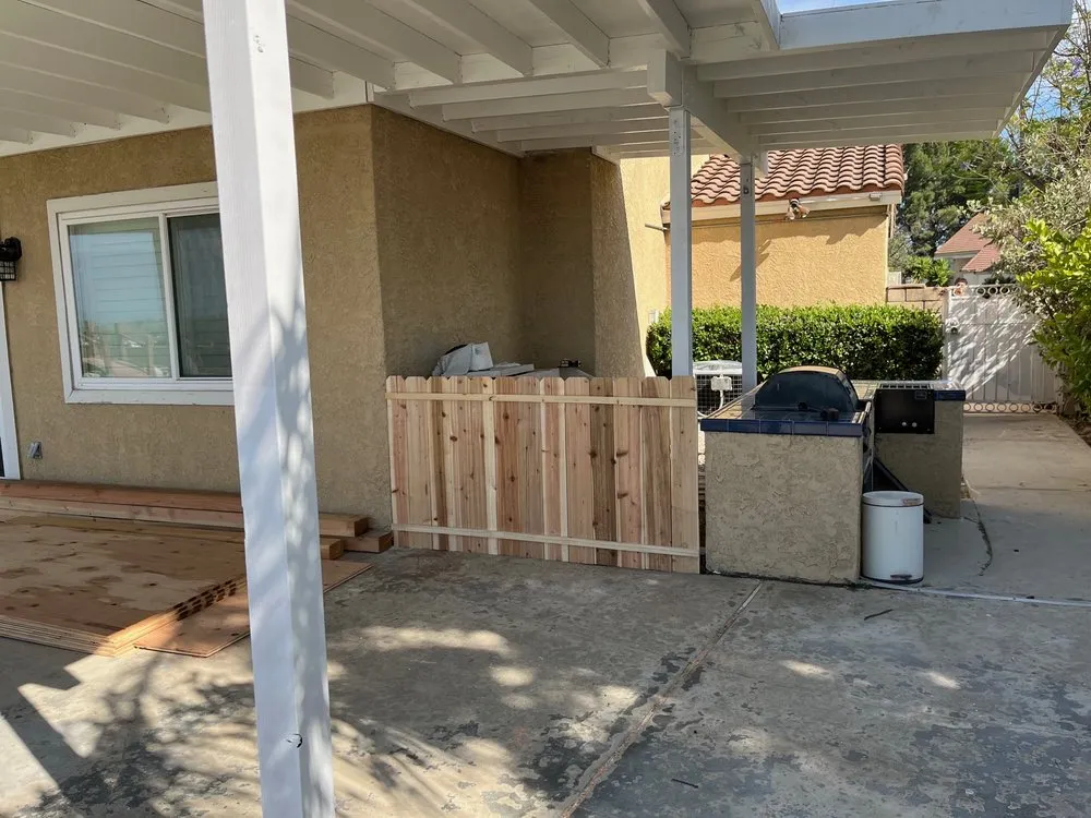 Slide of Taqui Castillo