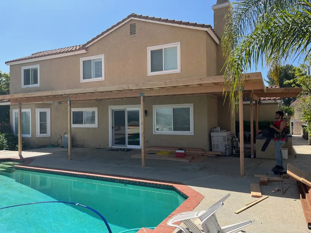 Slide of Taqui Castillo