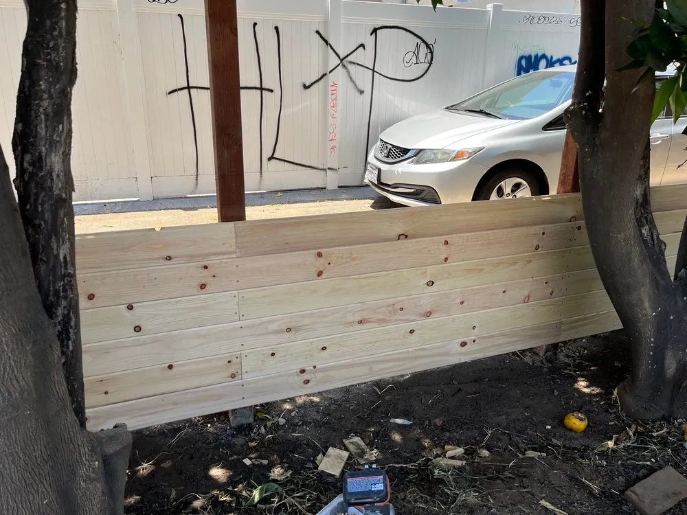 Slide of Taqui Castillo