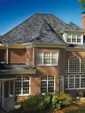 Slide of Tara Home Improvement