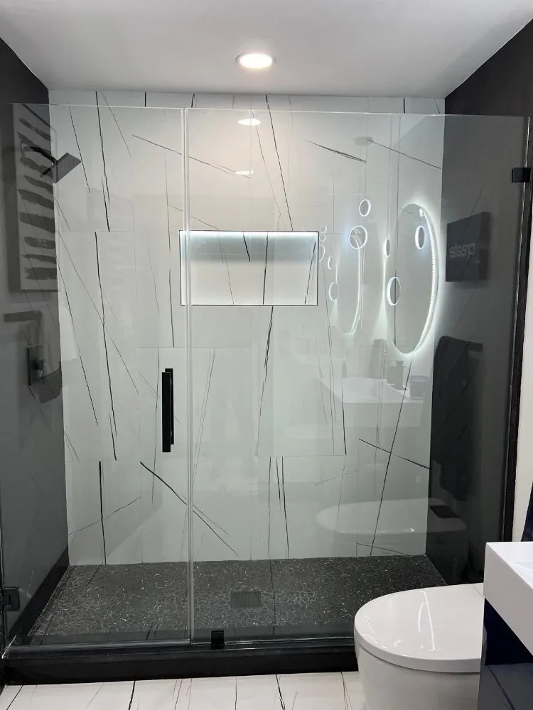 Slide of Tarajano'S Const & Remodel Obras