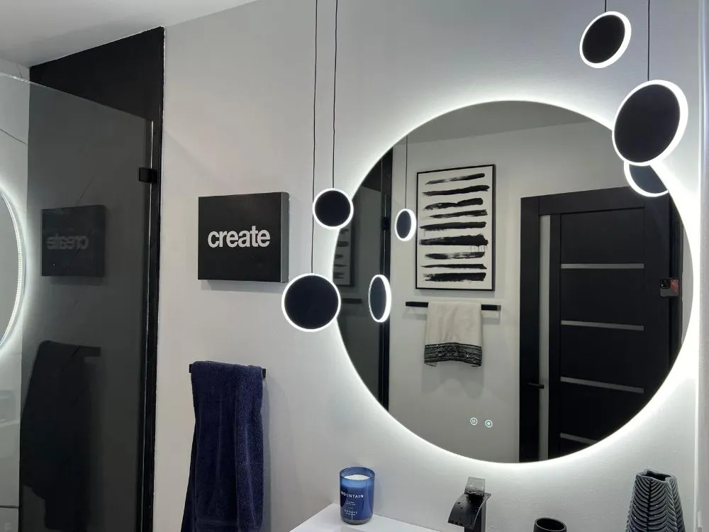 Slide of Tarajano'S Const & Remodel Obras