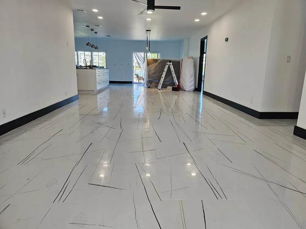 Slide of Tarajano'S Const & Remodel Obras