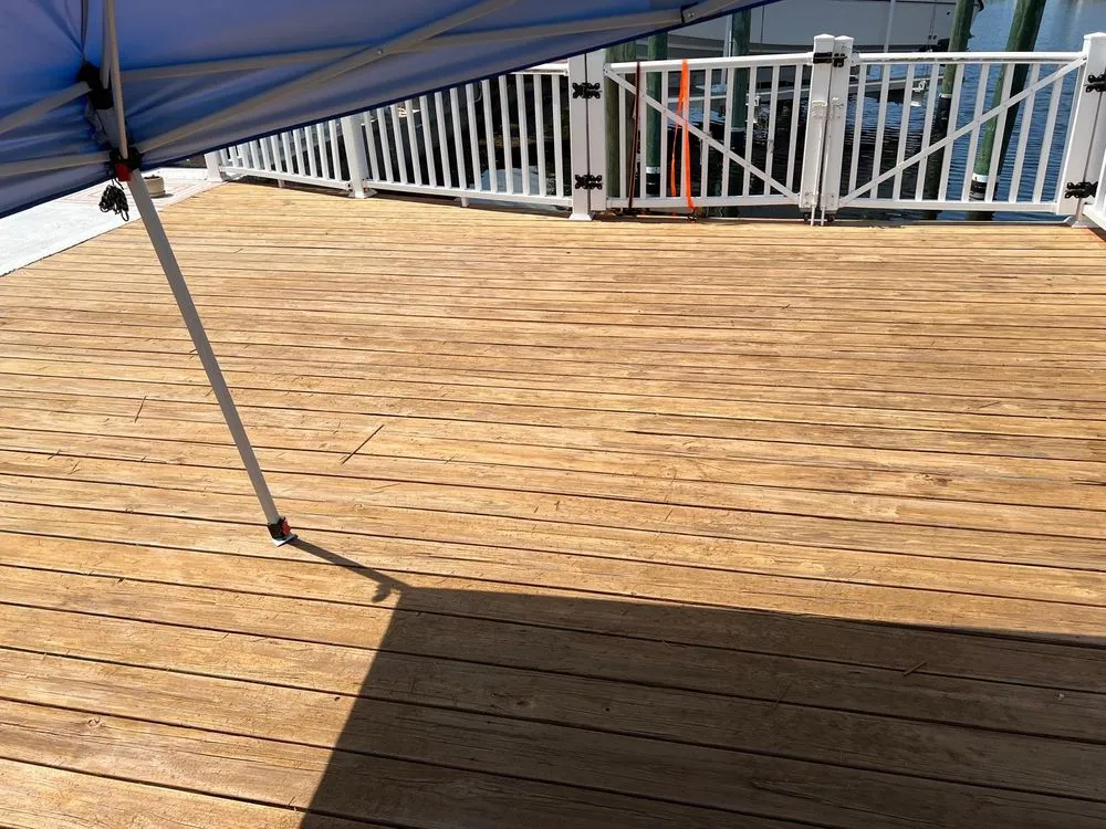 Slide of Tarajano'S Const & Remodel Obras