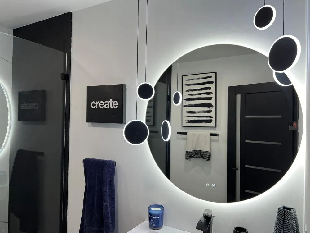 Slide of Tarajano'S Const & Remodel Obras