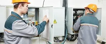 Slide of Target Plumbers