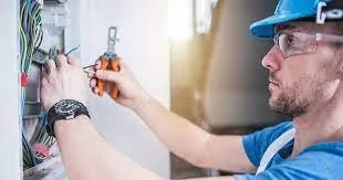 Target Plumbers Logo