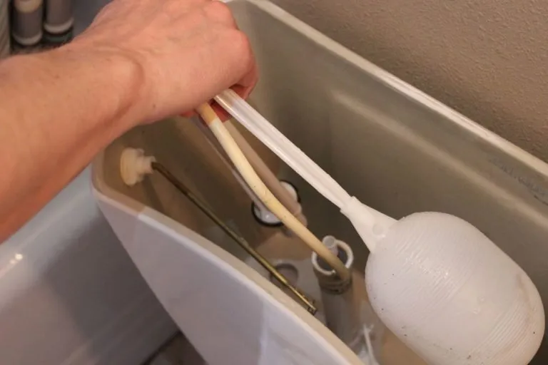 Slide of Target Plumbers