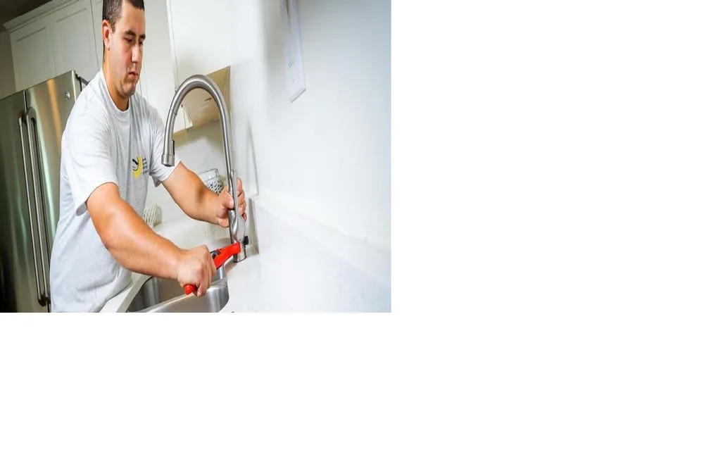 Slide of Target Plumbers Oxnard