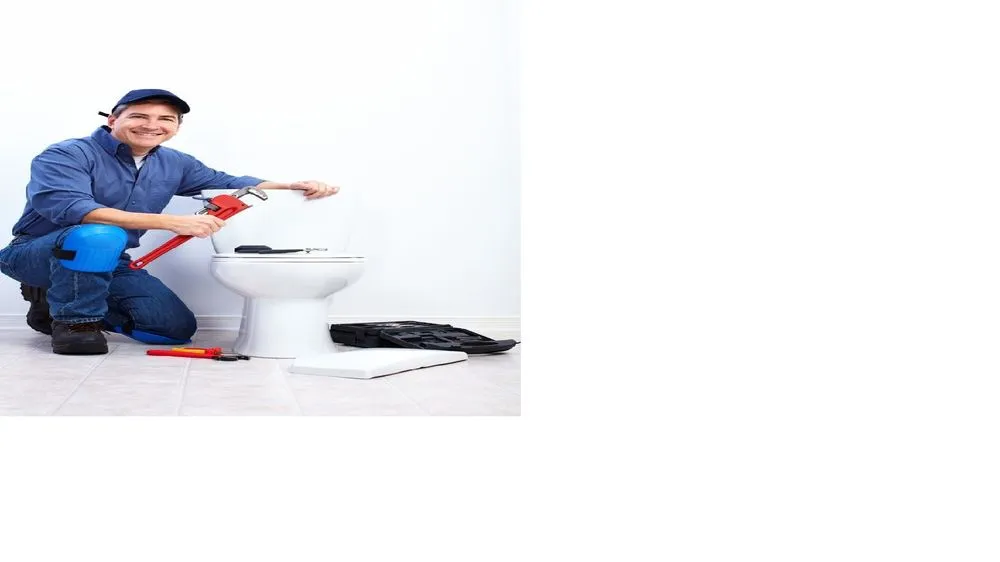 Slide of Target Plumbers