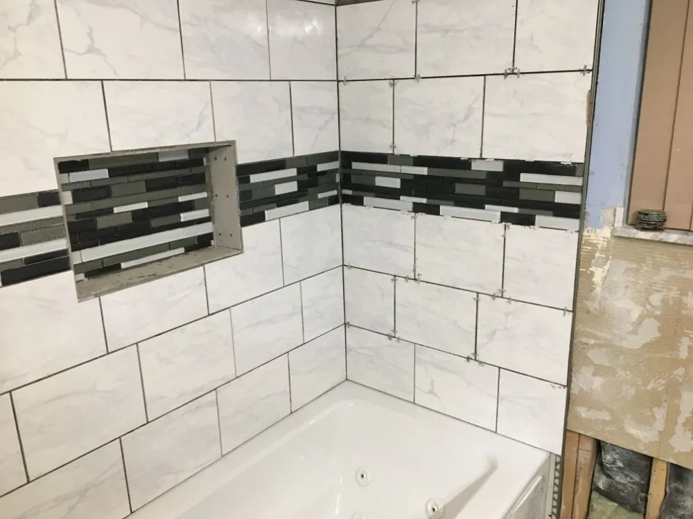 Slide of Tarniks Plumbing