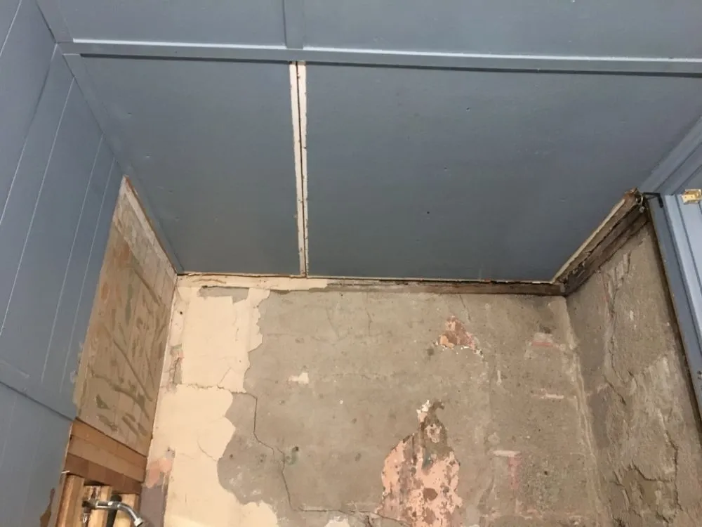 Slide of Tarniks Plumbing