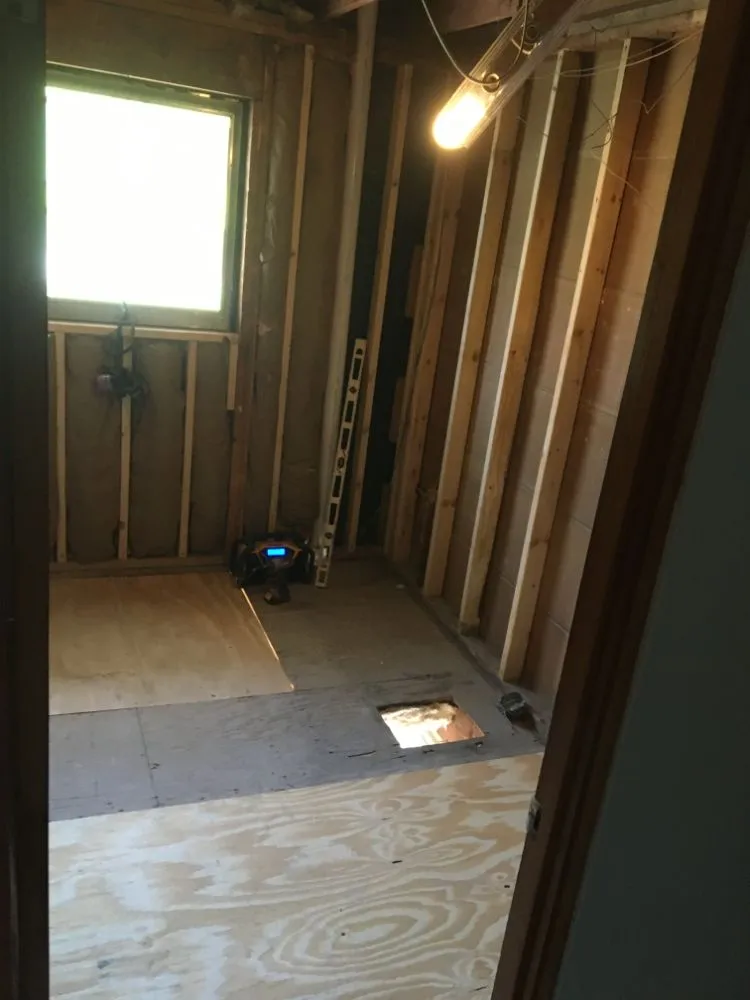 Affordable emergency plumbing service in Pittsburgh, PA - Tarniks Plumbing