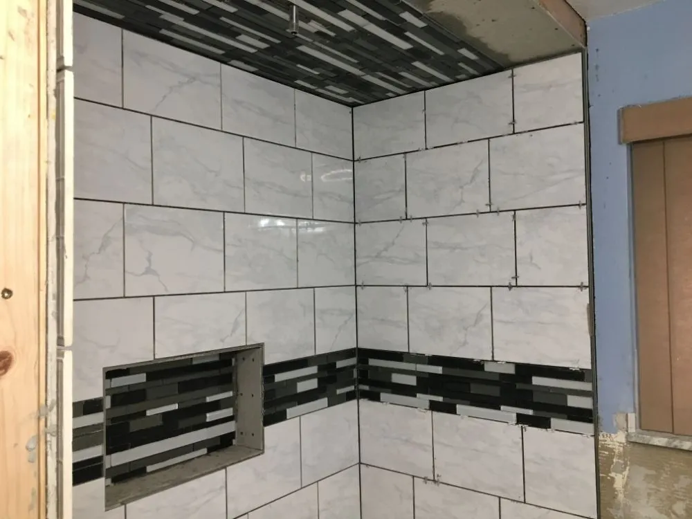 Slide of Tarniks Plumbing