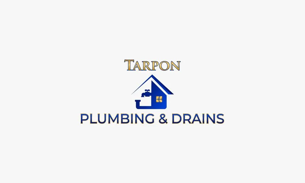 Slide of Tarpon Plumbing & Drains