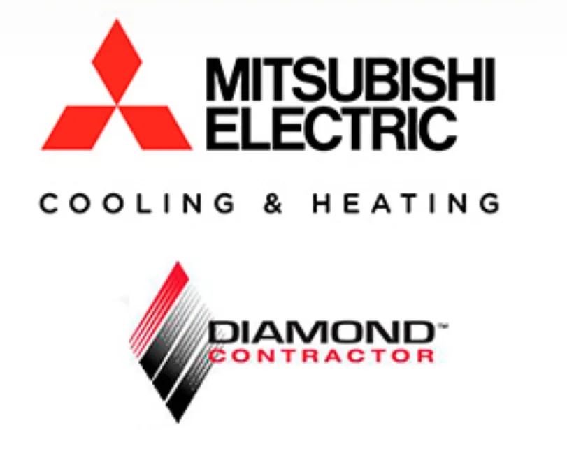 Slide of Tarpy Plumbing Heating & Air