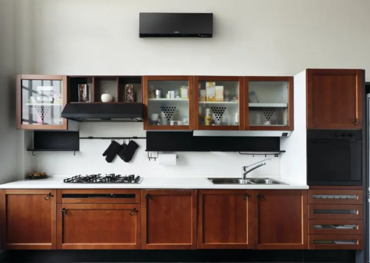 Slide of Tarpy Plumbing Heating & Air