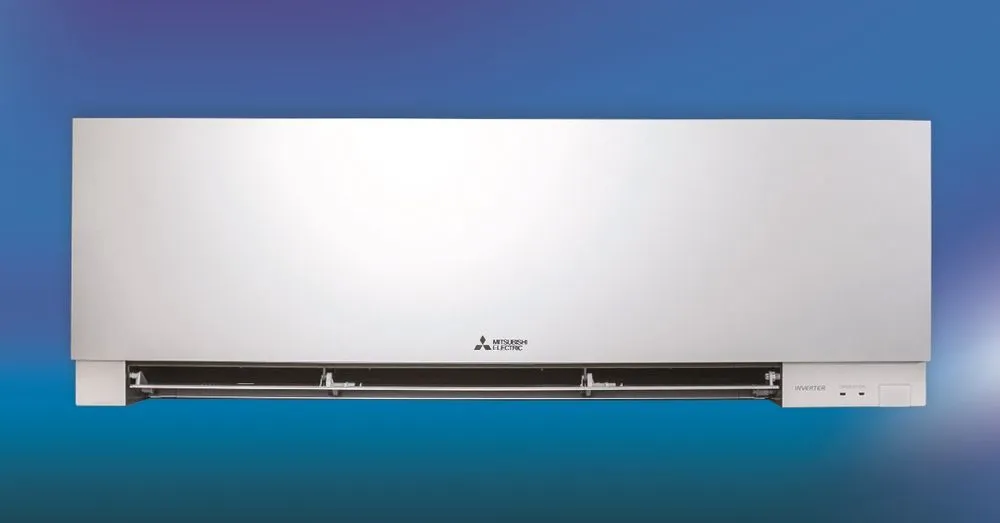 Slide of Tarpy Plumbing Heating & Air