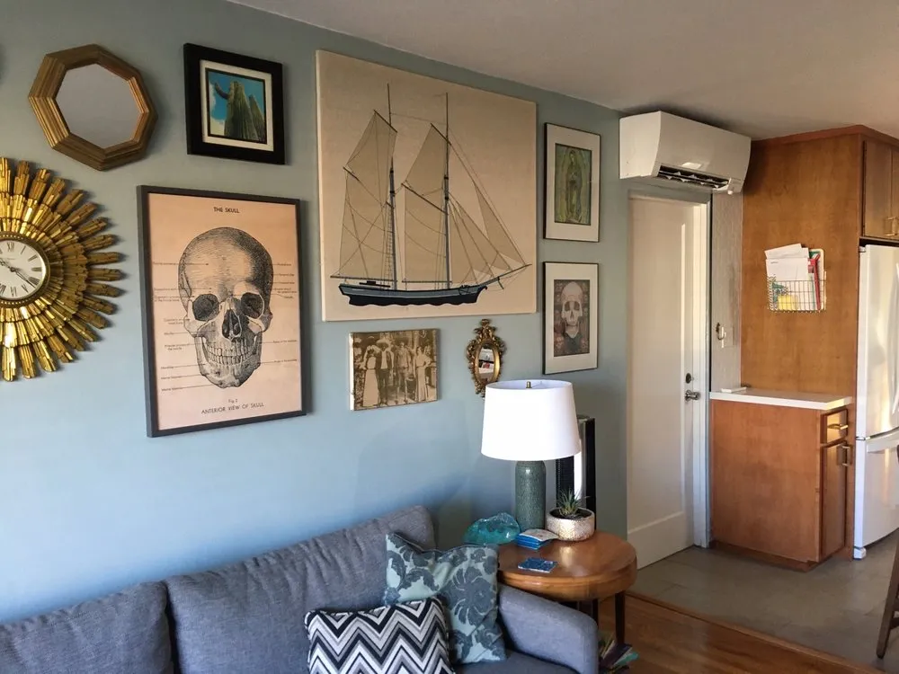 Slide of Tarpy Plumbing Heating & Air