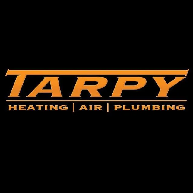 Top-rated water heater service for homes in Santee, CA by Tarpy Plumbing Heating & Air