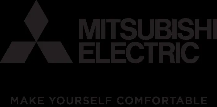 Trusted drain cleaning in Santee, CA by Tarpy Plumbing Heating & Air