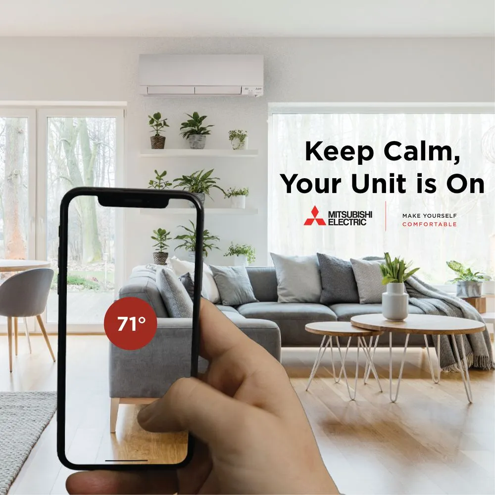 Slide of Tarpy Plumbing Heating & Air