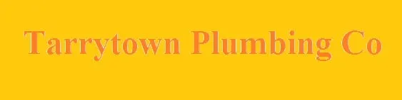 Slide of Tarrytown Plumbing Co