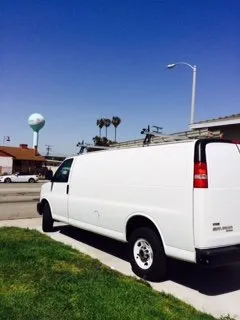 Tartaglia's Plumbing Heat & AC Logo