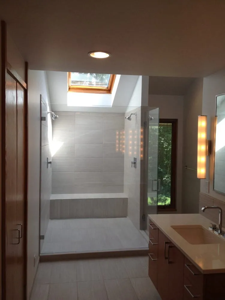 Slide of Tartan Plumbing